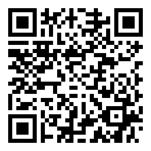  Авторизоваться через Telegram-бота 